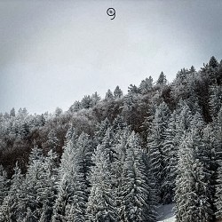 Mark Greider - Сумніви мої