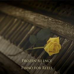 Matti Paalanen, Frozen Silence - New Home