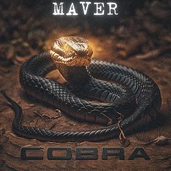 Maver - Cobra
