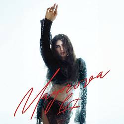 Mayorova - імʼя