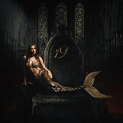 Mayorova - Реклама