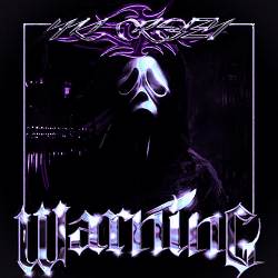 MC ORSEN - WARNING - Sped Up