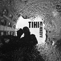 Melnikovv - Тіні
