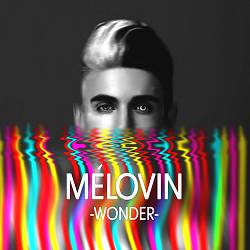 Melovin - Wonder