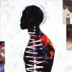 Memento Mori - Stompin