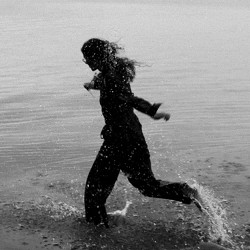 Mercurikill - мама