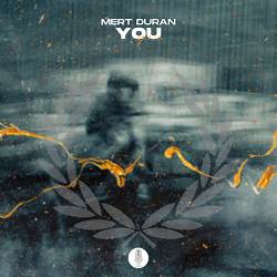 Mert Duran - You
