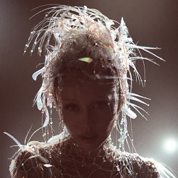 Miley Cyrus - Reborn