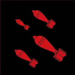 Міша Правильний, Тур, Гаррі Шульц, James Hot - Не ходи