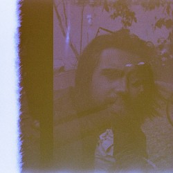 Обкладинка пісні Мій Конфлікт - Я був