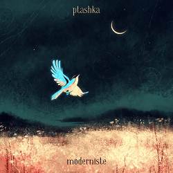 moderniste - ptashka