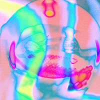 Мольфар Мікій, Nusia - Floating