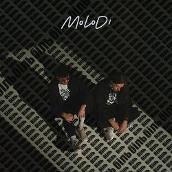 Molodi - біль