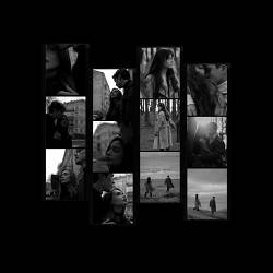 Море Нуар, Rami Kallas - Навзаєм