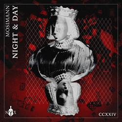 Mosimann - Night & Day