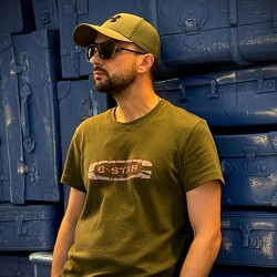 Motrov - На Губах