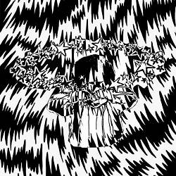msht - OneShot