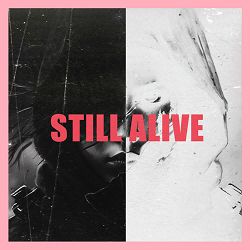 Mt. Eden, Skeler - Still Alive (Skeler Remix)