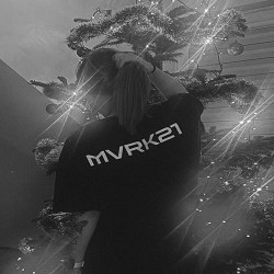 Mvrk21 - про тебе