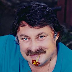 Микола Мозговий - Материнська любов