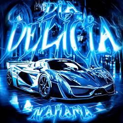 Nakama, ΣP - DIA DELÍCIA