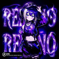 nashi, Obviousgod, GodDamn, Phonk King - reino