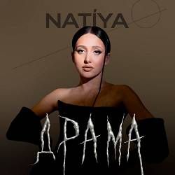 Natiya - Драма
