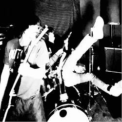 Nebokrai - поринути