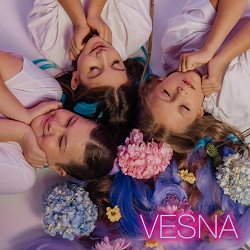 Neonmix - Vesna