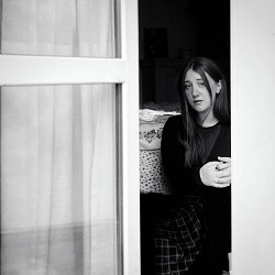 Обкладинка пісні Nesamovyta - Другу