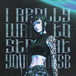 New Beat Order, MARE, mavzy grx, Meyo - I Really Want To Stay At Your House
