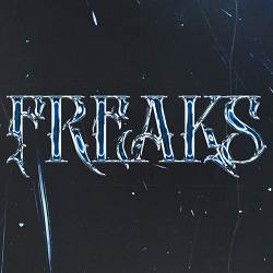 New Beat Order, Robbe, Seeko - Freaks