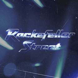 New Beat Order, Seeko, KROMA - Rockefeller Street - Hardstyle