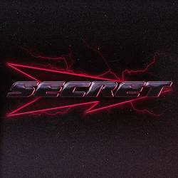 New Beat Order, Seeko, Robbe, KROMA - Secret