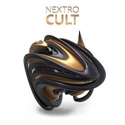 NextRO - Look at Me
