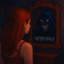 Neyrobika - Хижак за Кермом