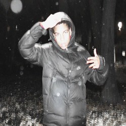 Ngvoi24 - атака