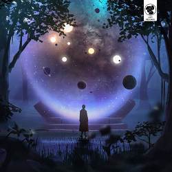 No Spirit - 7 Suns
