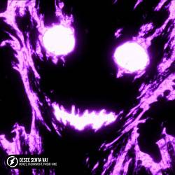 NOIXES, Phonknight, Phonk King - DESCE SENTA VAI