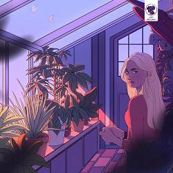 Oatmello, Epektase, Dayn - Innocent