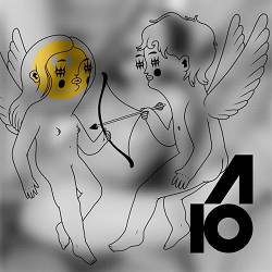 Oi FUSK - антиутопія