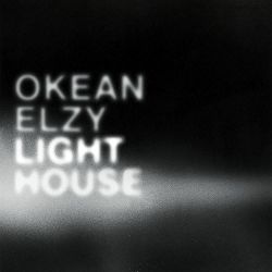 Океан Ельзи - Might Have Been a Dream