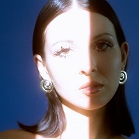 Olena Karas - За обрієм