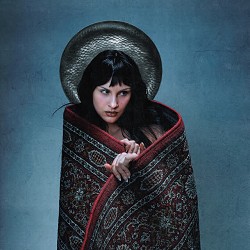 Обкладинка пісні Olga Myko - Gecko