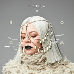 Onuka - PEREMOHA