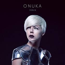 Onuka - Vidlik