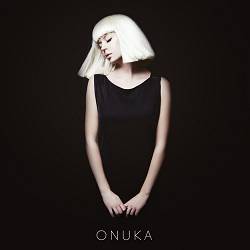 Onuka - When I Met U