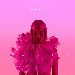 Onuka - XASHI