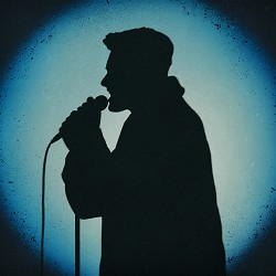 Osty - Тисячі таємниць