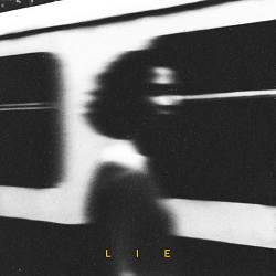 OSVISS - lie
